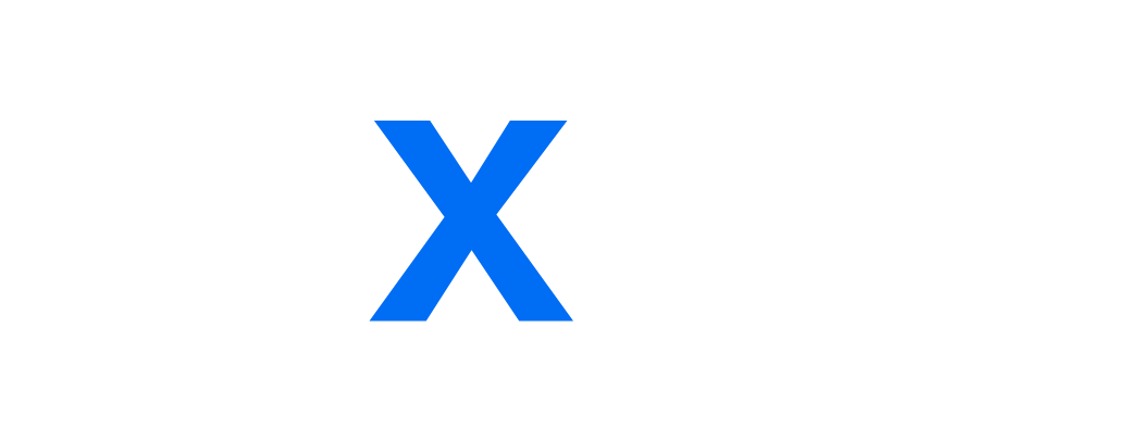 INXCEL (1)
